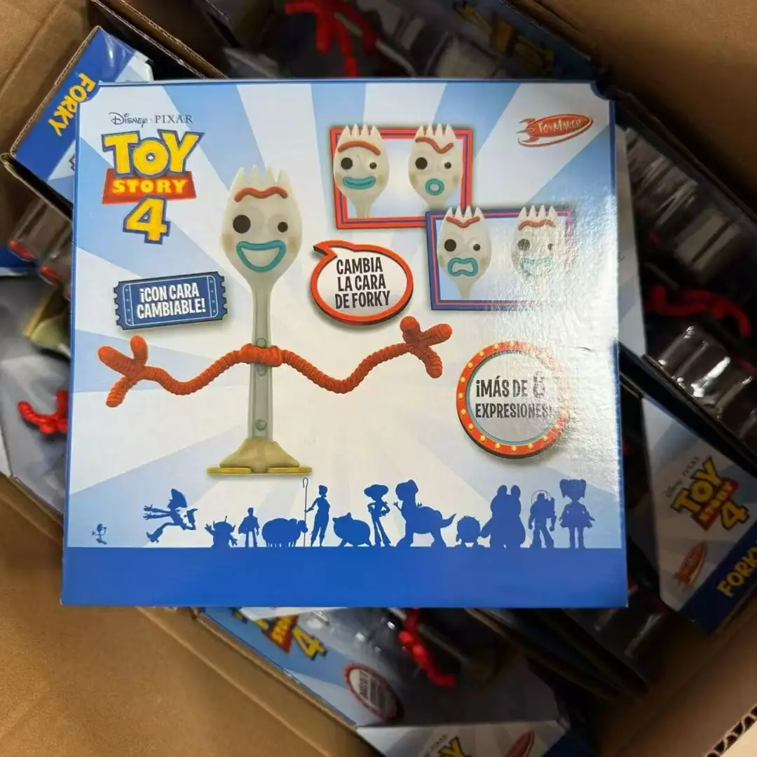 psc (4)