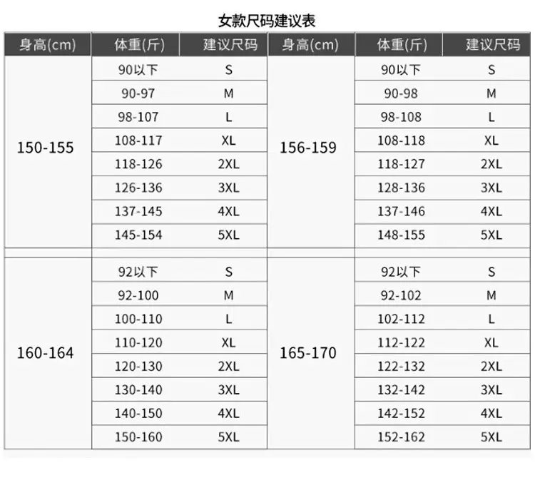 New Blue Suit Set with Pants, Hotel Front Desk Work Uniform, Elegant Professional Formal Suit Jacket, Cross-Border Wholesale — feature 11