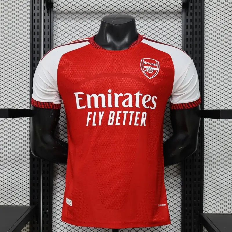 Wholesale 2627 Season Real Madrid Jerseys, Barcelona, Bayern, Paris Football Uniforms, Mbappe, Yamal, Champions League Jerseys