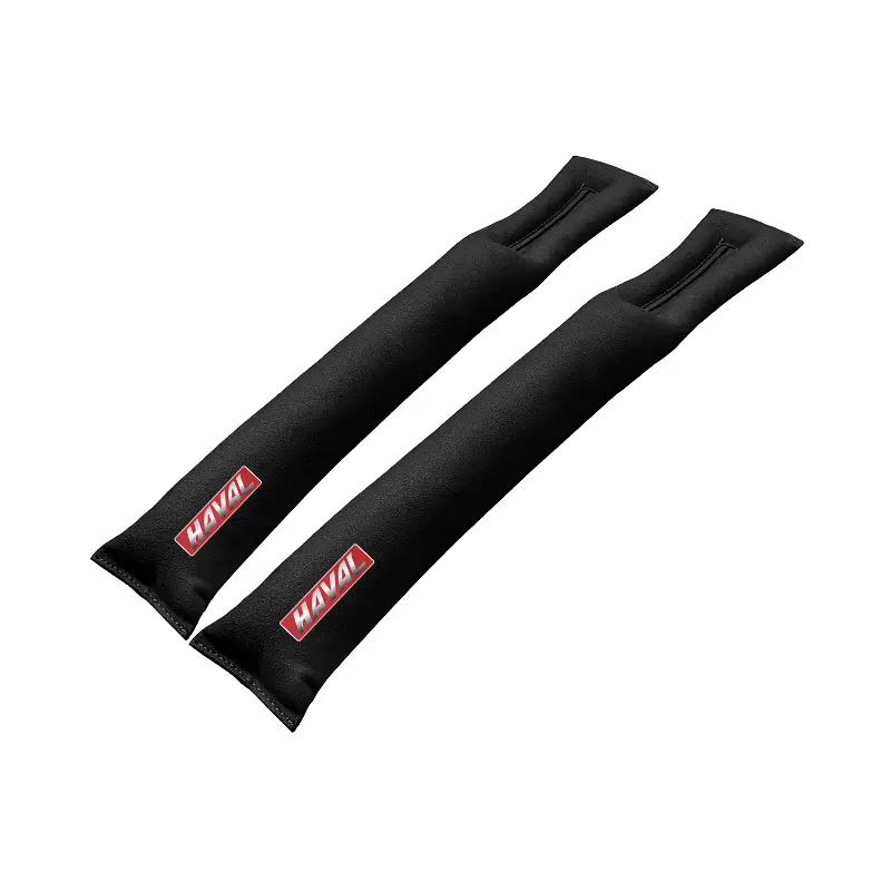 Haval H6/H9/M6 Big Dog, Shenshou, Xiaolong, Chitu Seat Gap Filler Strip Anti-Leak Interior Accessories
