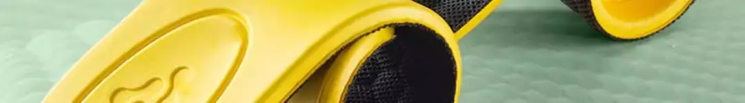 Sports Insoles for Men and Women, Deodorizing, Breathable, Sweat-Absorbing, Anti-Odor, Soft, Comfortable for Long Standing, Shock-Absorbing, Li-Ning Exclusive — feature 10