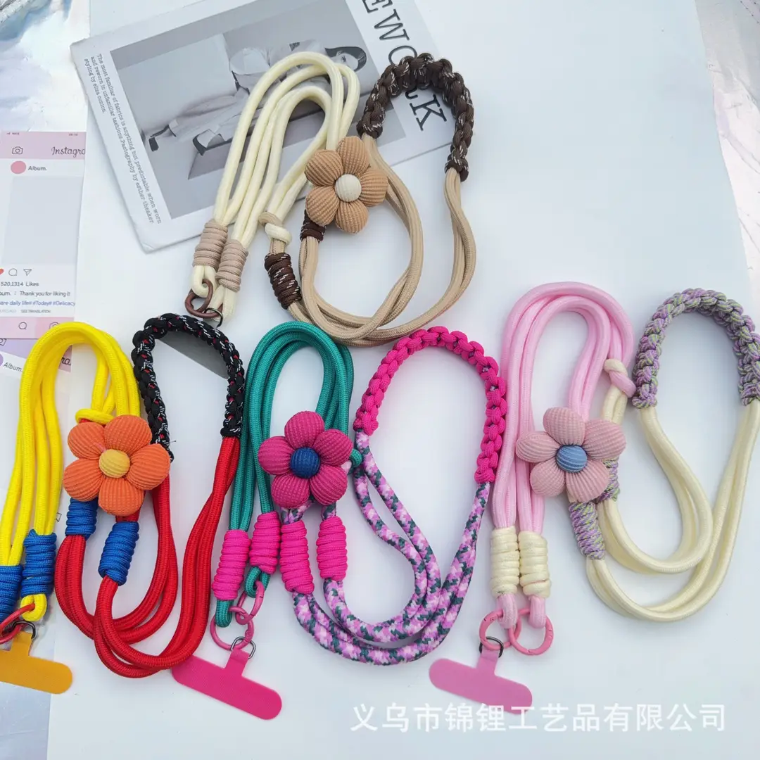 微信图片_20260405211253_557_2.jpg
