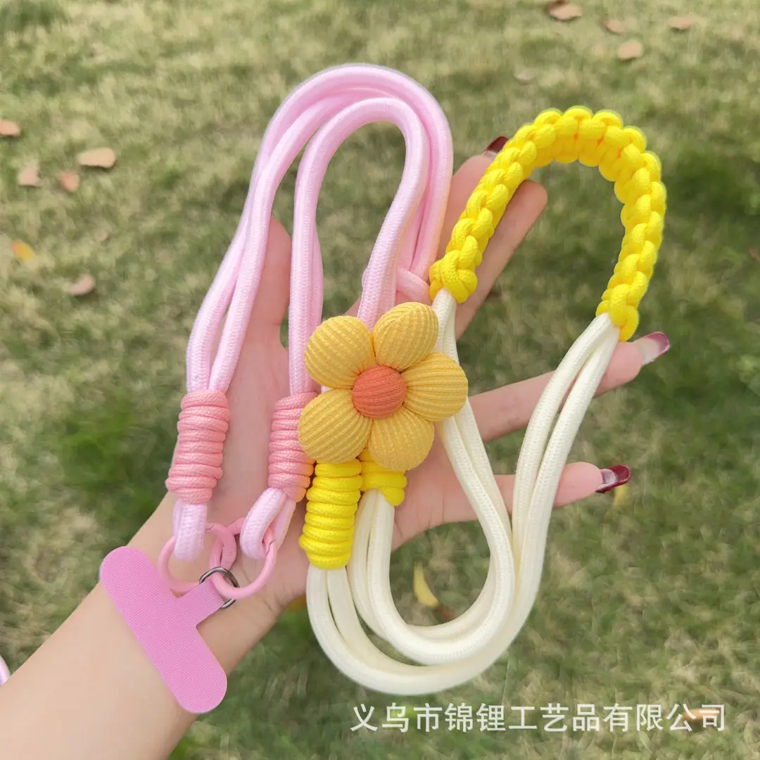 微信图片_20260405210521_552_2.jpg