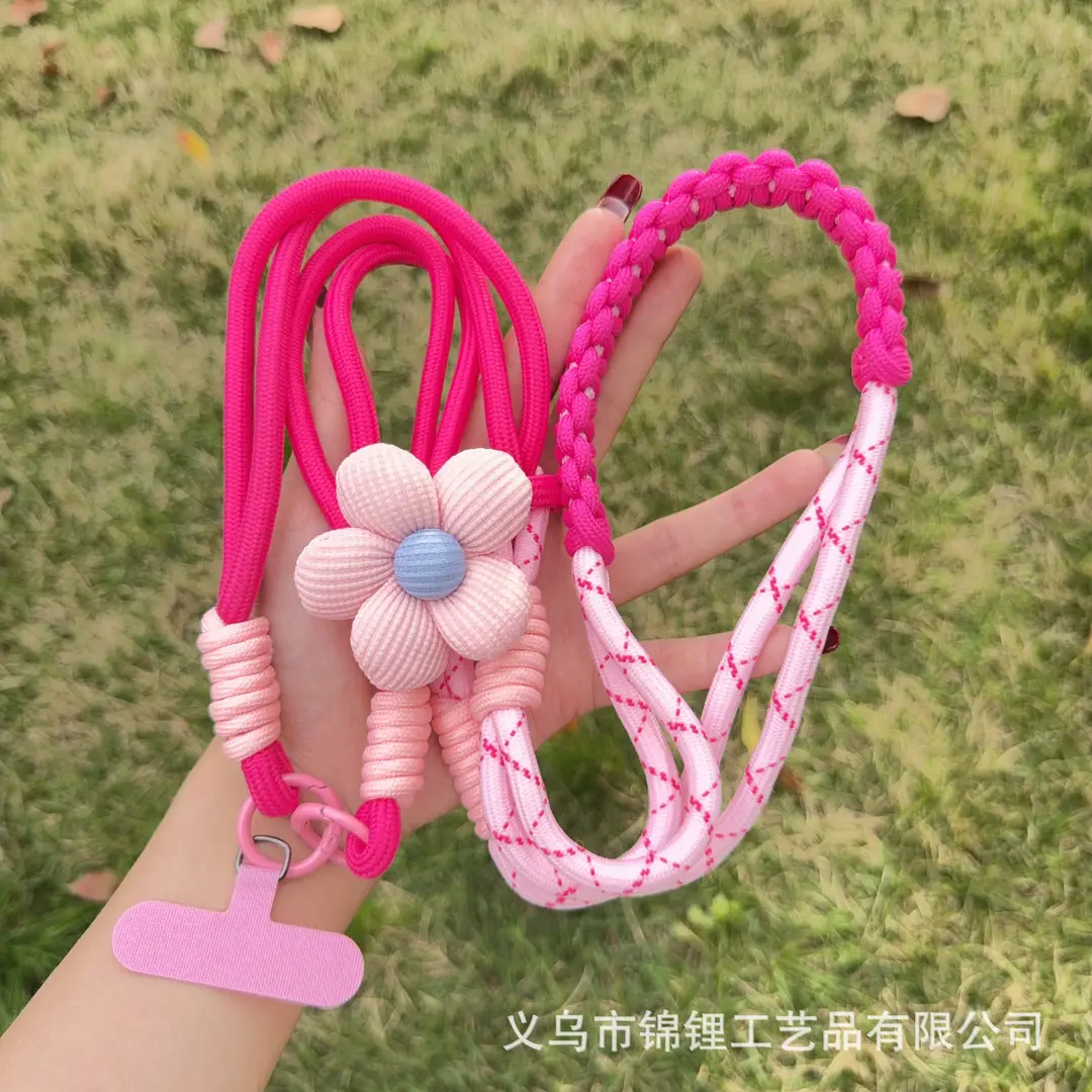 微信图片_20260405210511_544_2.jpg