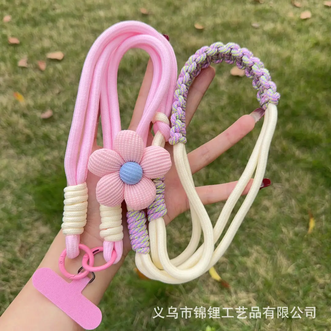 微信图片_20260405210512_545_2.jpg