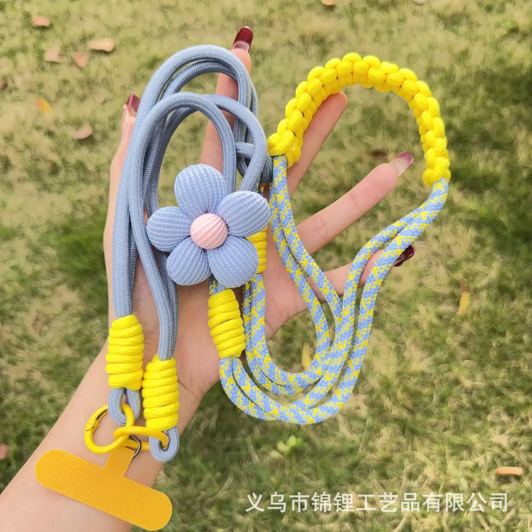 微信图片_20260405210515_547_2.jpg