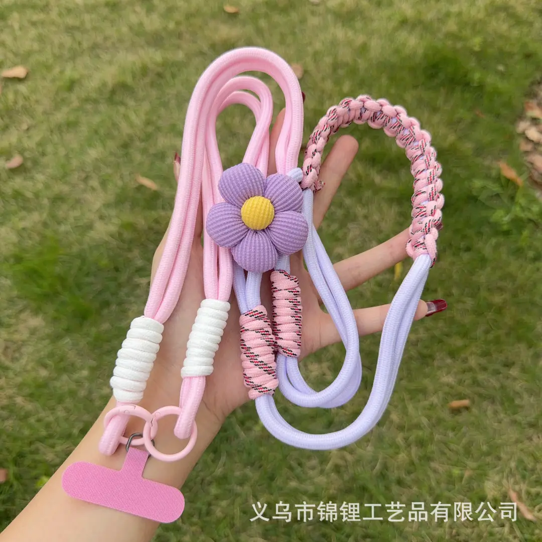 微信图片_20260405210517_549_2.jpg