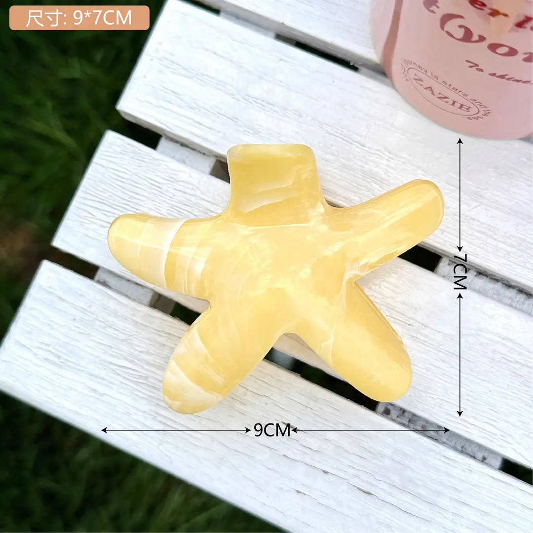 2026 New Style College-Style Sweet Plaid Bow Hair Clip That Won'T Hurt Your Hair, Suitable for Styling the Back of the Head - Image 9