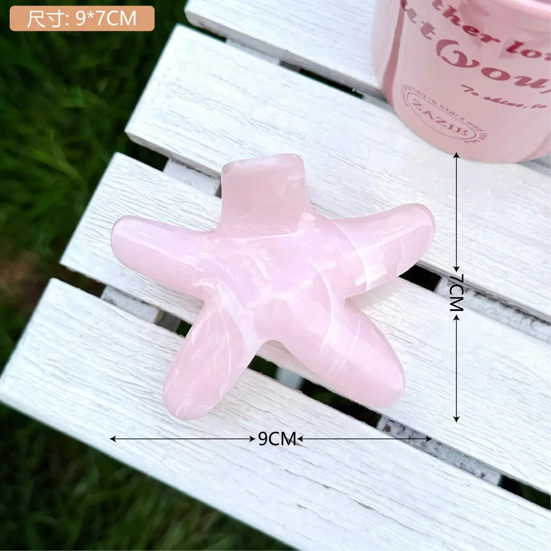 2026 New Style College-Style Sweet Plaid Bow Hair Clip That Won'T Hurt Your Hair, Suitable for Styling the Back of the Head - Image 8