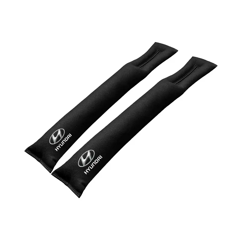 Modern Seat Gap Filler Strips for Festa, Elantra, Sonata, Ix35, Santa Fe, and Mistra New Energy Vehicles