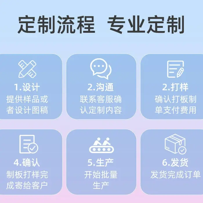 Factory direct sales Seewo multimedia computer teaching office meeting PPT presentation remote control laser pointer page-turner