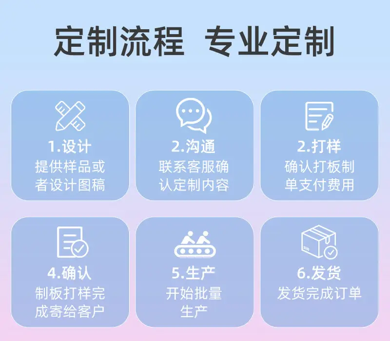 Factory direct sales Seewo multimedia computer teaching office meeting PPT presentation remote control laser pointer page-turner — feature 2
