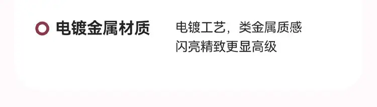 2026 New Model Bean-Shaped Sleep Bluetooth Earphones, Mini Ultra-Small In-Ear Noise-Cancelling High-Quality Sound Long-Lasting Wireless Earbuds — feature 15