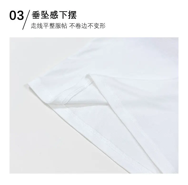 Sleeveless Camisole with Chest Pads, Thin Straps, Beautiful Back Design, Ribbed, Slimming, Open Back, Suitable for Outerwear — feature 29