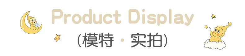 Bamboo Fiber Children's Pajamas for Boys and Girls, Long-Sleeved Home Wear Set, Summer Thin Style, Class A, for Older Children, Air-Conditioned Clothing — feature 14