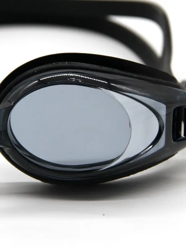 In-Stock Adult Racing Swimming Goggles, Children's Swimming Goggles, Waterproof Anti-Fog High-Definition Training Swimming Goggles for Men and Women Wholesale