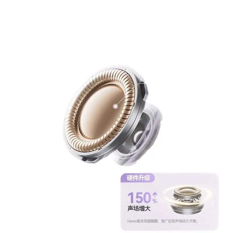 Bluetooth Earphones - Image 11