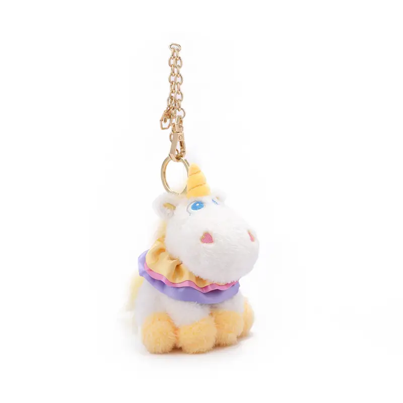 Authentic Disney Plush Toy Strawberry Bear Doll, Toy Story Pendant, Woody Backpack Charm, Crossbody Bag — feature 17