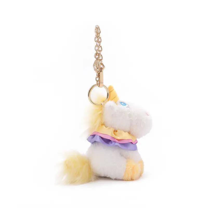 Authentic Disney Plush Toy Strawberry Bear Doll, Toy Story Pendant, Woody Backpack Charm, Crossbody Bag — feature 18