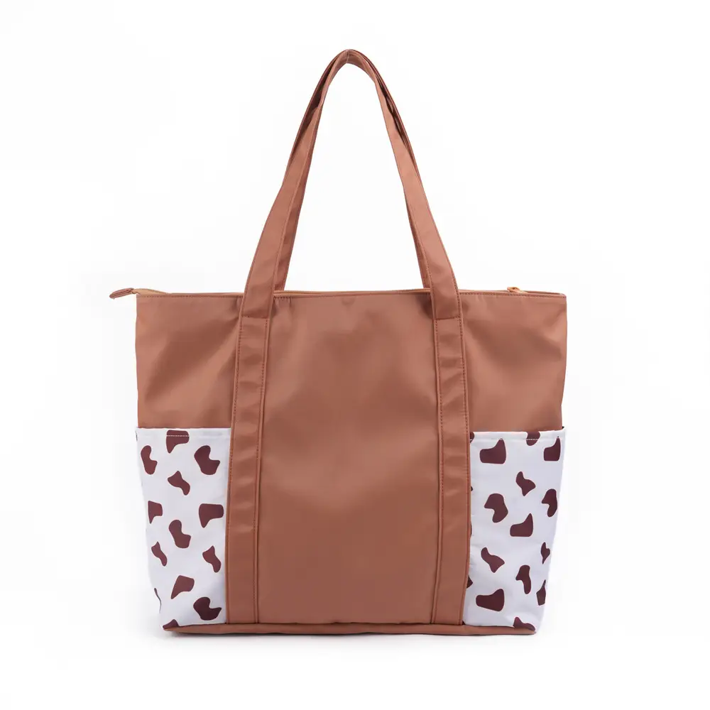 Authentic Disney Plush Toy Strawberry Bear Doll, Toy Story Pendant, Woody Backpack Charm, Crossbody Bag — feature 33