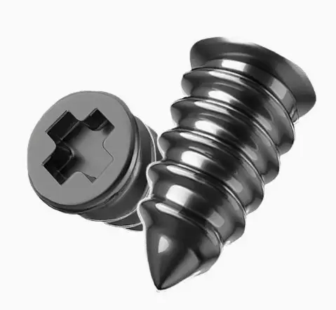 Cross-Border Tire Repair Tool Kit with 100+ Detachable Blades — feature 26