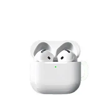 Seventh Generation Huaqiangbei Bluetooth Headphones, Sports Wireless Noise-Canceling Headphones, High-Quality Sound, 2026 New Model Bluetooth Headphones Factory - Image 10