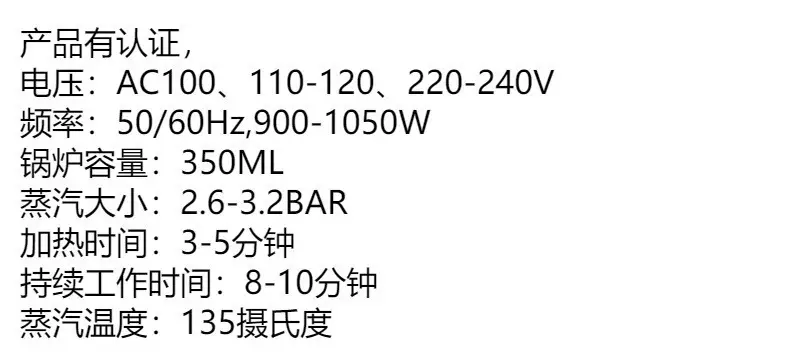 gWmWivOiz9St5JawZAYxYP06Y8Gq6Uq+7w7c
