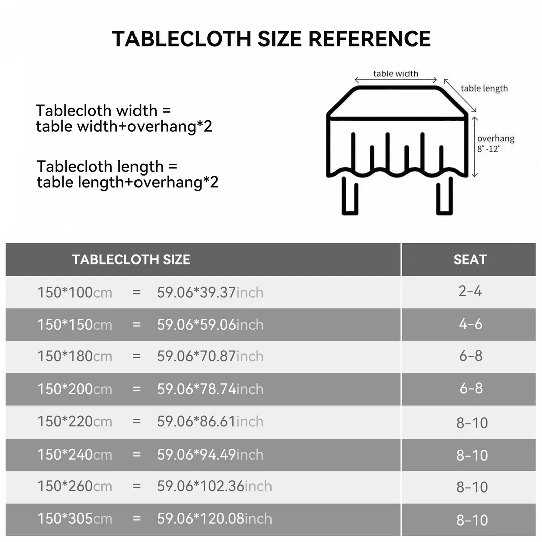 French-style lace tablecloth, rectangular, high-end, suitable for weddings, coffee table cloth, photography prop, hollowed-out European-style romantic background cloth — feature 8