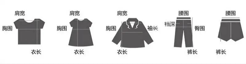 Direct sales from the source factory: girls' short zip-up jacket with hood, casual sporty style, fashionable new spring children's clothing — feature 4