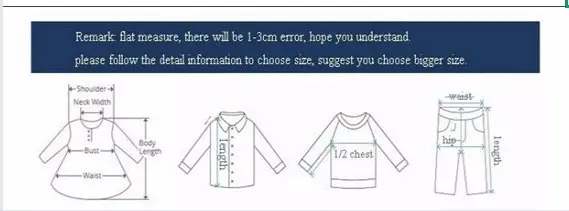 Direct sales from the source factory: girls' short zip-up jacket with hood, casual sporty style, fashionable new spring children's clothing — feature 5
