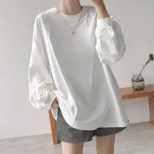 260g Rayon】Pure Desire Style Sweet and Spicy Girl U-Neck Slim-Fit Short-Sleeve T-Shirt for Women, Summer Short Half-Sleeve Tight Top — feature 1