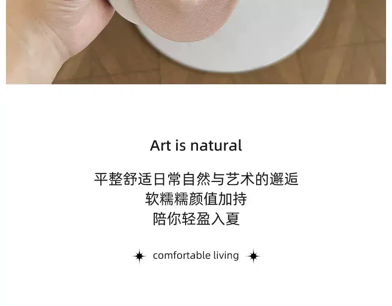 Ice Silk Boat Socks for Women, Summer Thin Style, Low-Cut, Non-Slip, Invisible Socks, Single Shoe Cotton Sock Sole, 2026 New Model — feature 17