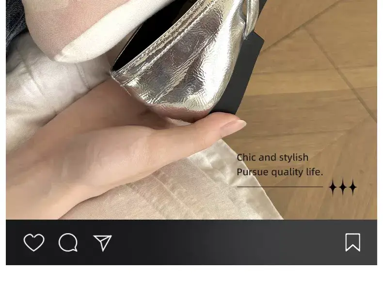 Ice Silk Boat Socks for Women, Summer Thin Style, Low-Cut, Non-Slip, Invisible Socks, Single Shoe Cotton Sock Sole, 2026 New Model — feature 25