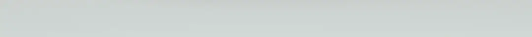 Food-Grade Silicone Spatula, Non-Stick Pan-Specific Spatula, Soup Spoon, Colander, Kitchen Utensil Set, Household High-Temperature Resistant Cooking Spatula — feature 6