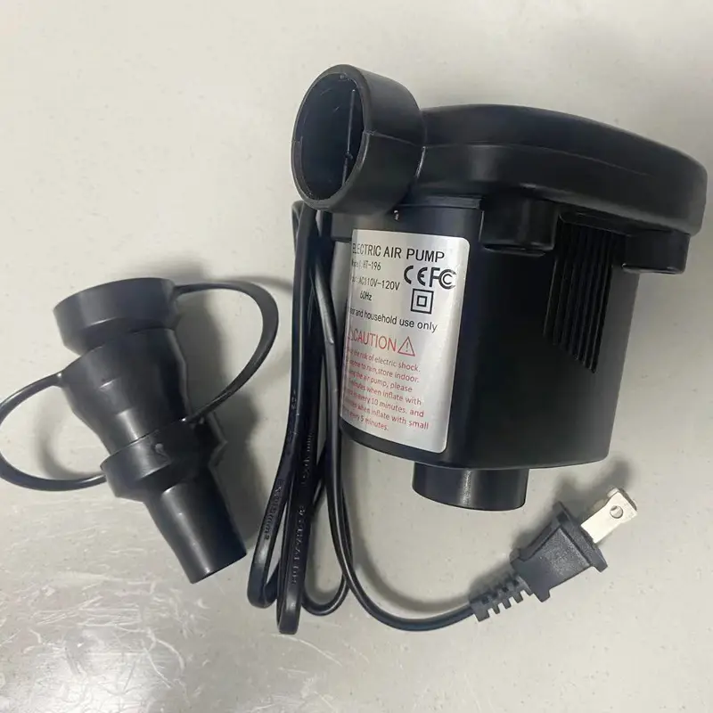 New Pvc Children's Inflatable Swimming Pool, Large Family Outdoor Pool, Thickened Plastic Baby Swimming Pool