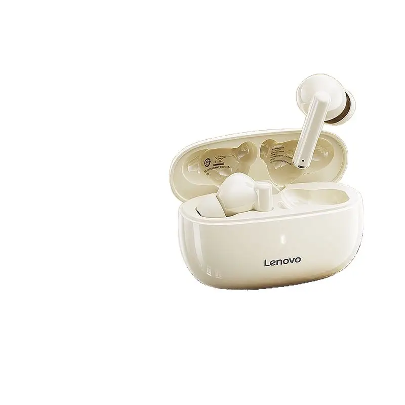 Ta210 Wireless Ultra-Long Battery Life In-Ear High-Quality Sports Running Youth Version Bluetooth Headphones for Men and Women