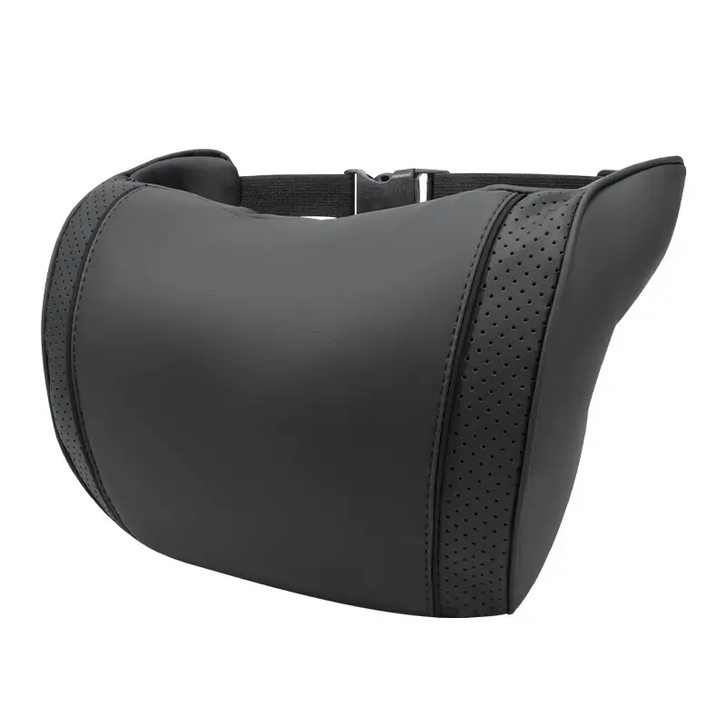Haval Car Headrest and Neck Pillow