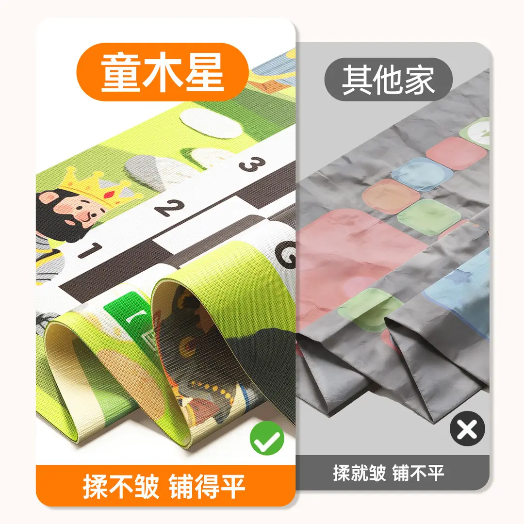 Chess Children's Educational Portable Board Game for Primary and Secondary School Students, Parent-Child Pocket Game, Multifunctional Toy Gift