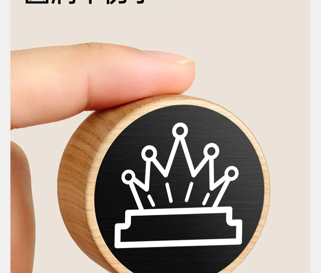 Chess Children's Educational Portable Board Game for Primary and Secondary School Students, Parent-Child Pocket Game, Multifunctional Toy Gift — feature 18