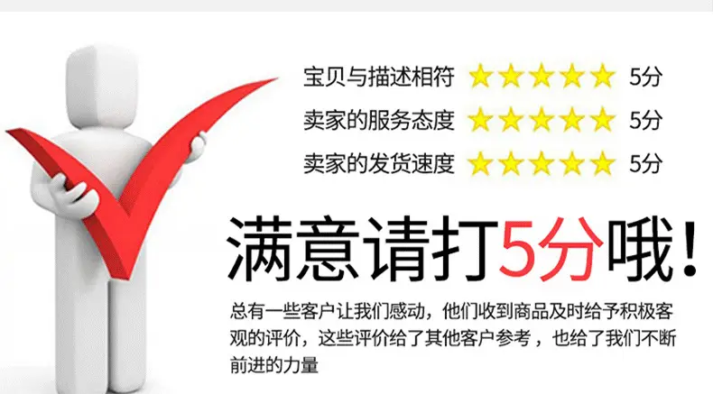 Pruning Shears Sk5 Garden Branch Fruit Picking Scissors Household Labor-Saving Gardening Pruning Shears for Flowers and Branches Grape Vegetable Fruit Shears — feature 13