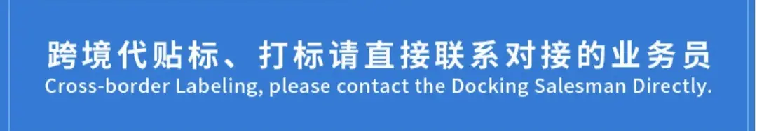 Ows Private Model Wireless Earphones, Open-Ear Bluetooth Earphones, Ultra-Long Battery Life, Noise-Cancelling Sports Earphones — feature 5