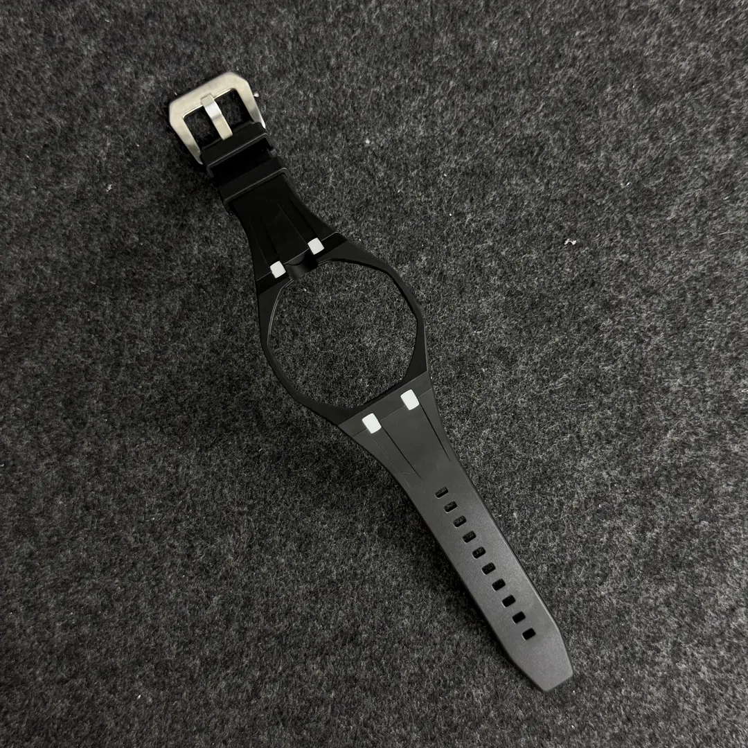 Collaboration Pocket Watch Royal Octagonal Hanging Watch Ap Watch Sw Popular Neck-Hanging Watch Quartz in Stock Royal Pop