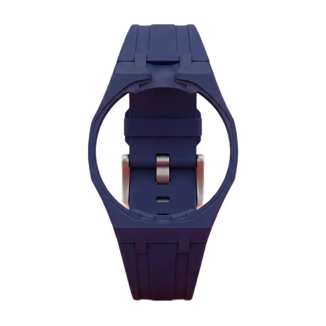 Collaboration Pocket Watch Royal Octagonal Hanging Watch Ap Watch Sw Popular Neck-Hanging Watch Quartz in Stock Royal Pop