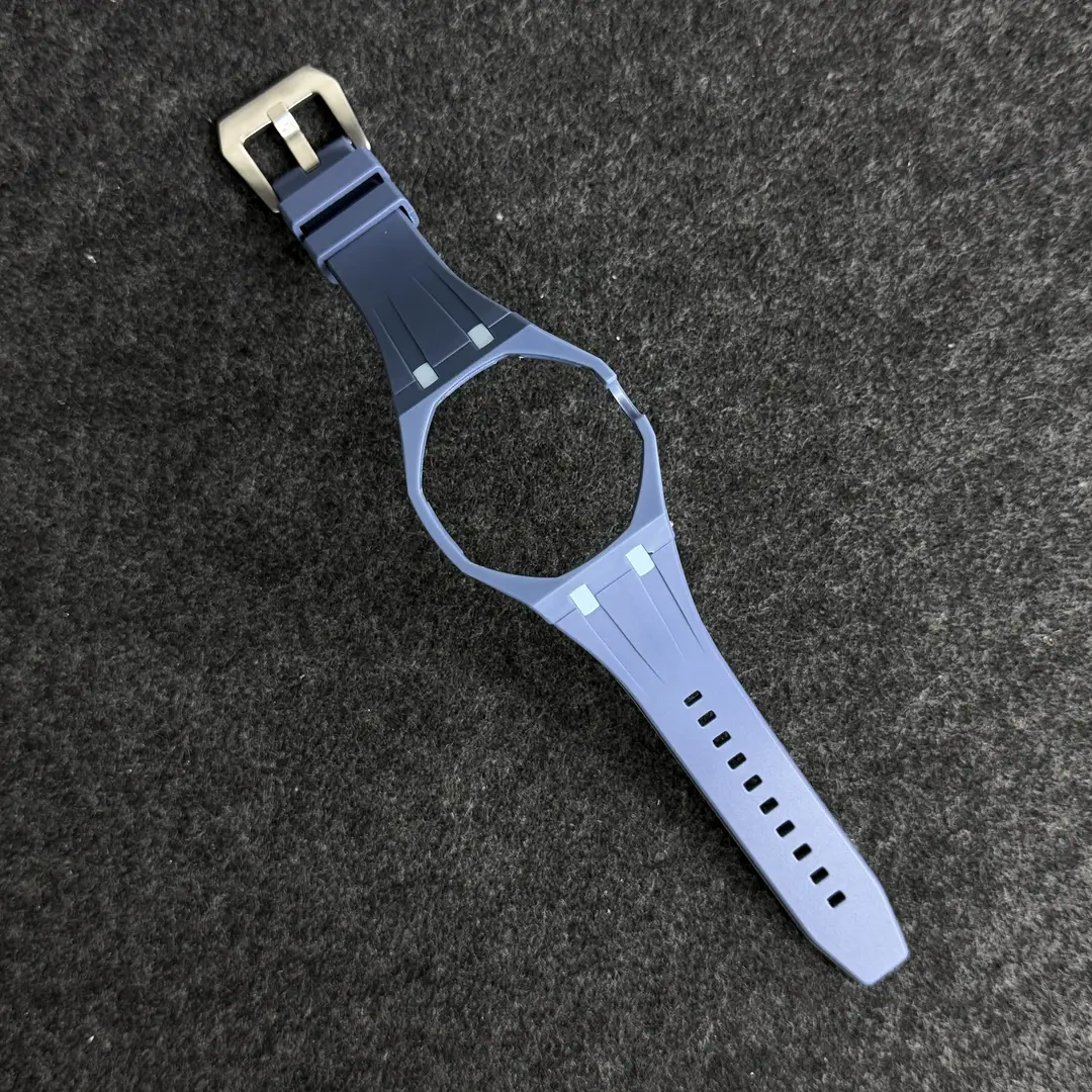 Collaboration Pocket Watch Royal Octagonal Hanging Watch Ap Watch Sw Popular Neck-Hanging Watch Quartz in Stock Royal Pop