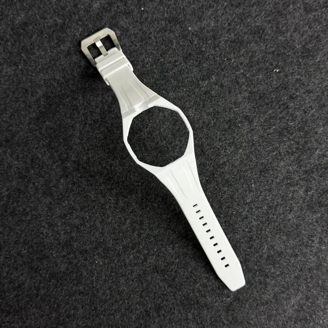 Collaboration Pocket Watch Royal Octagonal Hanging Watch Ap Watch Sw Popular Neck-Hanging Watch Quartz in Stock Royal Pop