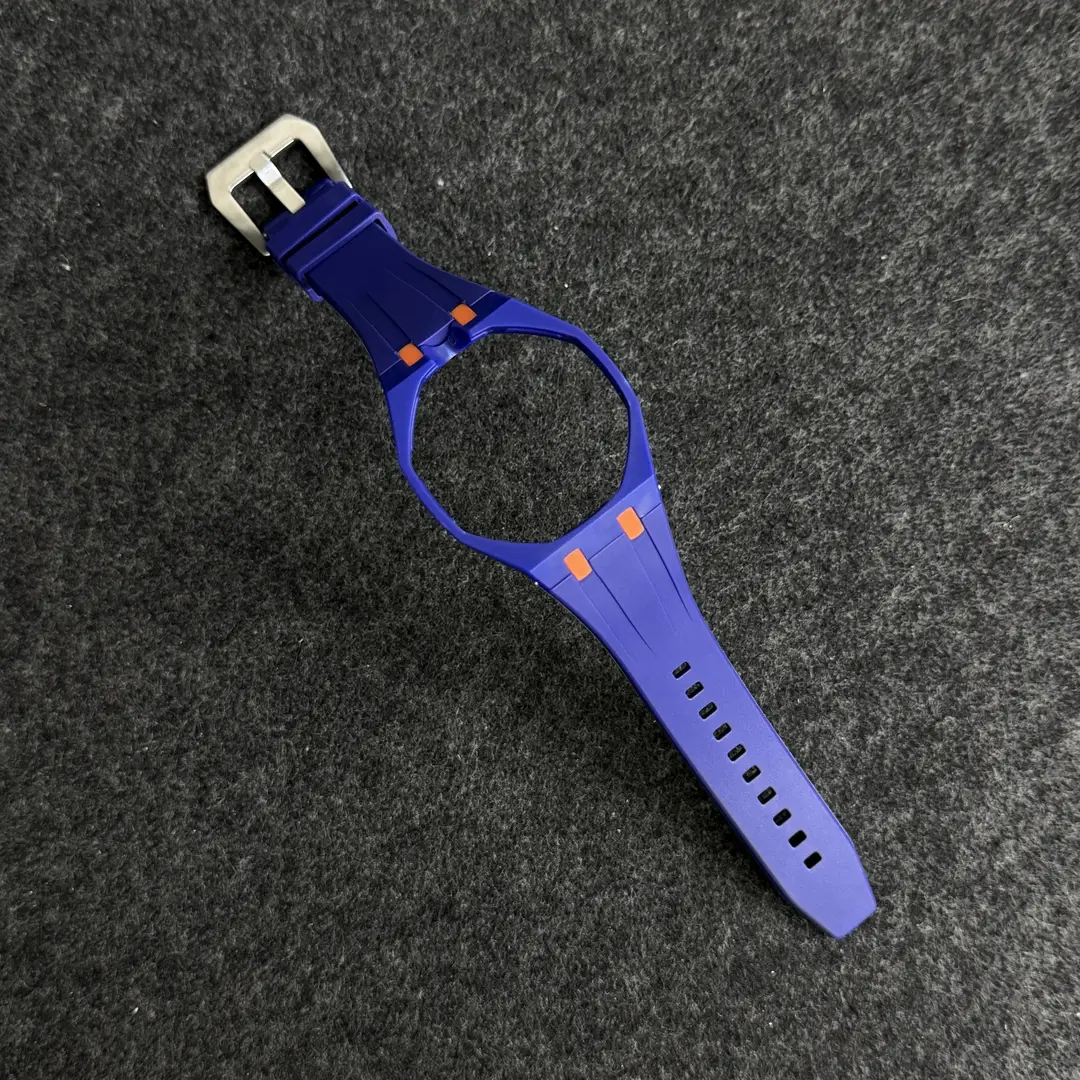 Collaboration Pocket Watch Royal Octagonal Hanging Watch Ap Watch Sw Popular Neck-Hanging Watch Quartz in Stock Royal Pop
