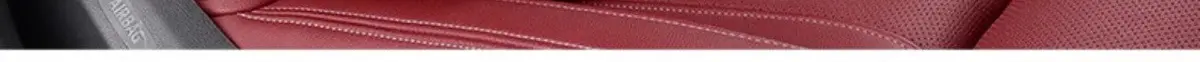 Haval Headrest Car Lumbar Support Big Dog First Love H6 Chitu M6 Car Interior Accessories Cushion Neck Pillow Decoration Haval — feature 22