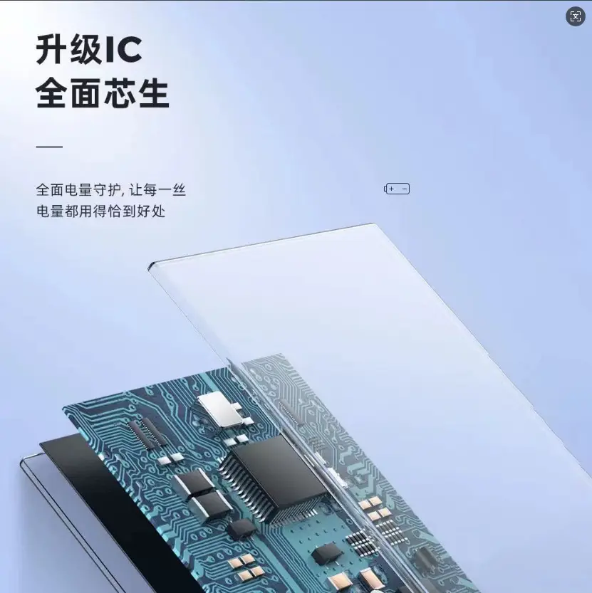 Suitable for iPhone Apple 4/5/5S/Se/6/6S/7/8Plus/11 Mobile Phone X/Xs/Xr/Max Battery