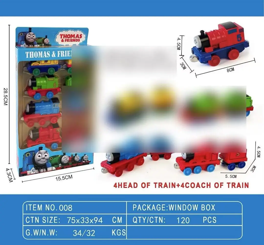 Cars Movie Merchandise Lightning Mcqueen Car Model Alloy Black Storm Ornament Gift for Boys