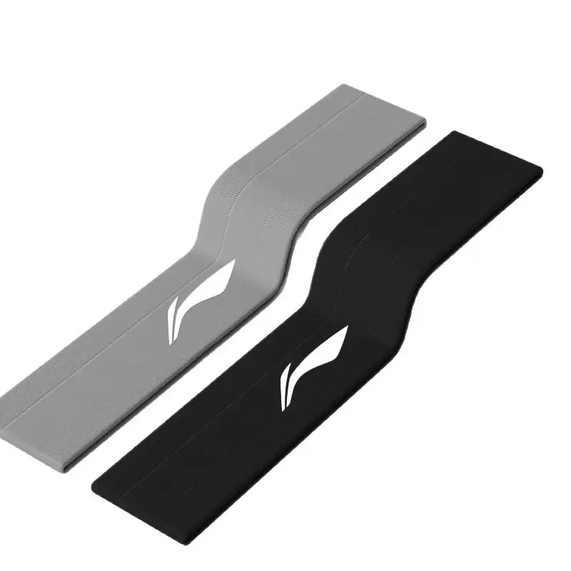 Sports Headbands for Men and Women, Anti-Sweat Headbands, Hairbands for Basketball, Fitness, Running, Gym, Sweat-Absorbing Yoga Headbands